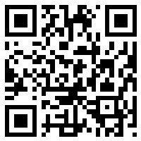 QR Code for dash:XiFeBvkD8piny7Rtd5chn4Umv3BjhXy3eN