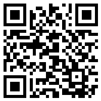 QR Code for dash:XiFeJG8JsJ86ZRrXMExXQHdXT61SSBy5N7