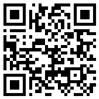 QR Code for dash:XiFf25GARAGg8B3dXnrqFcinJ9AEnN1bPi