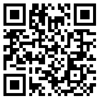 QR Code for dash:XiFf2TDCVbcruRuHYzKxXFt6nTpgXgj25C