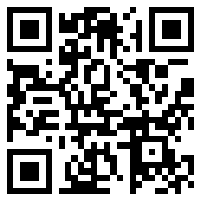 QR Code for dash:XiFf8KYqB9iWzaa1dYwftaMwDNo4RmMC4x