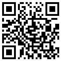 QR Code for dash:XiFg39CMo1ut3pBZ9Tm1Lq2XfCvUGw6kTp