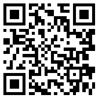 QR Code for dash:XiFgGDBbDUJFeYRSeoT3AC1R3TYmC2F5Sd