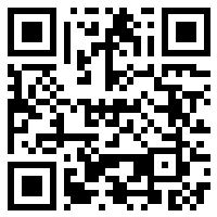 QR Code for dash:XiFga5v2YMAnr2HqDvigCyH3mBHaNJupWU