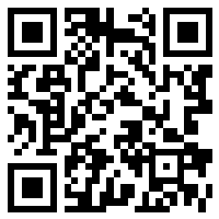 QR Code for dash:XiFguXcybLCPZwRat4qPqZMCdNcSPQt1gp