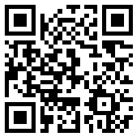 QR Code for dash:XiFgz9atw2CQvQGfqdymTaQAWyJPP8bPbe