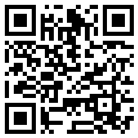 QR Code for dash:XiFhPH2Mxc2fXoBi4qhPD3HS19NkdATeGe