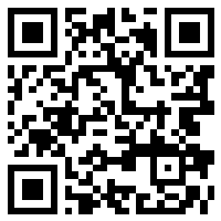 QR Code for dash:XiFhPrPVTcCBCsBU9p99GoxDxmAXYKmsTD