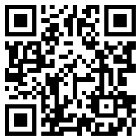 QR Code for dash:XiFiPMHu4q7o79N6repbxDVv4Ezy24PALV