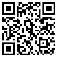 QR Code for dash:XiFij1BjxdCZD2A7CcMAdZAQnX6Utn4Sp6