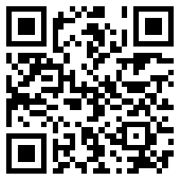 QR Code for dash:XiFixskoi9nDR2KcAUdujerEvPiDbYCLYC