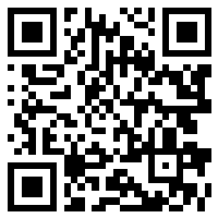 QR Code for dash:XiFjcsJfWN9rCp22PACWtjjuPbx1FfFfbx