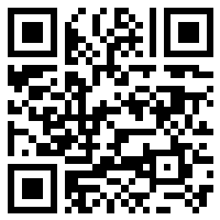 QR Code for dash:XiFjg9VVJ5vFZa29UVo4jMJrncaJcbLHMp