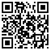 QR Code for dash:XiFkAtUeFLee5gTqH98QXVpj1HGDhDoZ4G