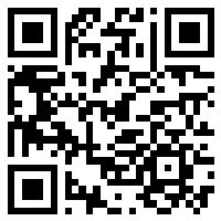 QR Code for dash:XiFkChHDc6673SC5TCqNtN81b13mZ3rAaz