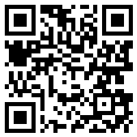 QR Code for dash:XiFmRGvugZGeo313pKs9JdWC5HD96TT1xU