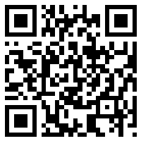 QR Code for dash:XiFmRe5RPG2y9ev28skyuWp3J8jCe1hYb7
