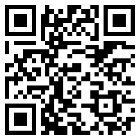QR Code for dash:XiFmf7Kz3A48ndwgMr7FT5SW4r6cK2ZUbi