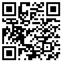 QR Code for dash:XiFmjs2xhhGCFs3XcrmsgNs2MPjzK92jEJ