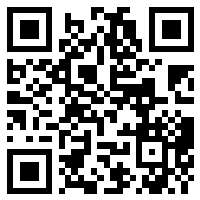 QR Code for dash:XiFn1DbrBFzTvmorBHcZ8Azuz9WzGsxJuE