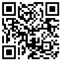 QR Code for dash:XiFnj1Wydq63dPtmioWtcP271MU1Bfff7i