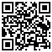 QR Code for dash:XiFnmUdGrUkxKB53dPyAFaLmmkTAKGFmVZ