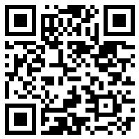 QR Code for dash:XiFnnFqjiAYbZ8V7C81kdRDNWBP2gsmVRQ