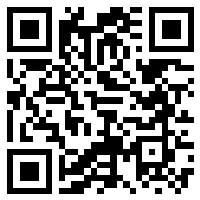 QR Code for dash:XiFnpQsjzy1J1cbPfz6y7FzVMwPS4oMeeM