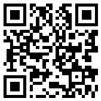 QR Code for dash:XiFoR91FtKAXTA2K9exEpJbUou46AkH8E6