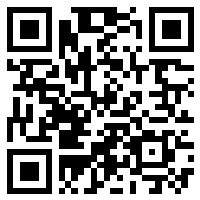 QR Code for dash:XiFobdGEu6gS9cejV35yp2d7zTW9FpMXdH