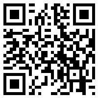QR Code for dash:XiFof8DG3Q7YP5M257iWew5sECVpWi2ggP