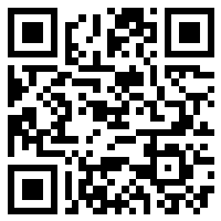 QR Code for dash:XiFonPc44g3ToeaRvJ1k1GRcdjK1gJMpTa