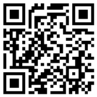 QR Code for dash:XiFouC2LLu8UCpDkLk4WHgi12fcz2HSDHe