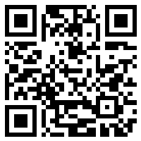 QR Code for dash:XiFpiSnuxdJQa1TmL85FPykN1bNC9YDX6u