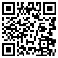 QR Code for dash:XiFpy9aAv8SAj47f6fqpHv2sg5PeR51PmH