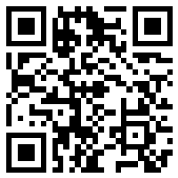 QR Code for dash:XiFpyqbSqYYrUPhNJm2Y7SA5PHfMNiT7Do