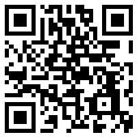 QR Code for dash:XiFqJY9dAVqkhUf4kzEoU2BAARYYYi7JbL