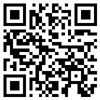 QR Code for dash:XiFqyinqd2UWNsdQ66FEmJnPSRbn3HLHtQ