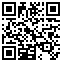 QR Code for dash:XiFr8VBWdSUDXkDX1CgovMiTUwoPi9tttp