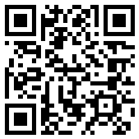 QR Code for dash:XiFr9YXSEdeG2dZ8UrfFF5gpjuJ9VJWH7A