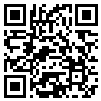 QR Code for dash:XiFrqqaU5HVKGyj3EcazJfMjuGJ22jmaoG