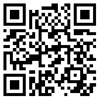 QR Code for dash:XiFsYtrvstyHYWeo3qw7ooP9H8yoNPoFJ4