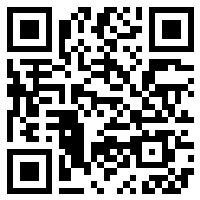 QR Code for dash:XiFsfpZz2drD9xh29FMZvsN4jLSo8Q8Epf
