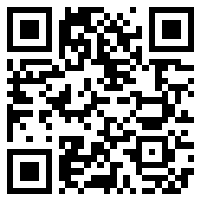 QR Code for dash:XiFskA7EYifBbMb6p6k2sF1pexpJ7P695a