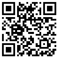 QR Code for dash:XiFsnHiCEsHaBsvypNun3EPX8Jt28DPizX