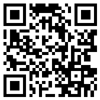 QR Code for dash:XiFsoAWVTyG1q8nEF1smVwatKHkNS4AR26