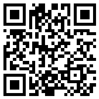 QR Code for dash:XiFsva61W1LdWF9q5ab695HcAe2AbCkAsd