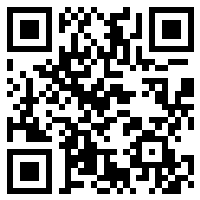 QR Code for dash:XiFszaVwVoKhPd8tekz7K2QjacAnigEtC1