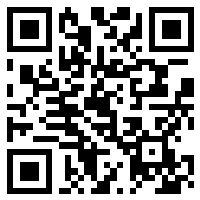 QR Code for dash:XiFt2fMDtMiGRcv2mcCcWFiUgPTVy8AgAK