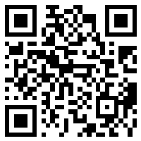QR Code for dash:XiFtFk3ESpUDp317BRPoSuHM4K8XC9F1J4